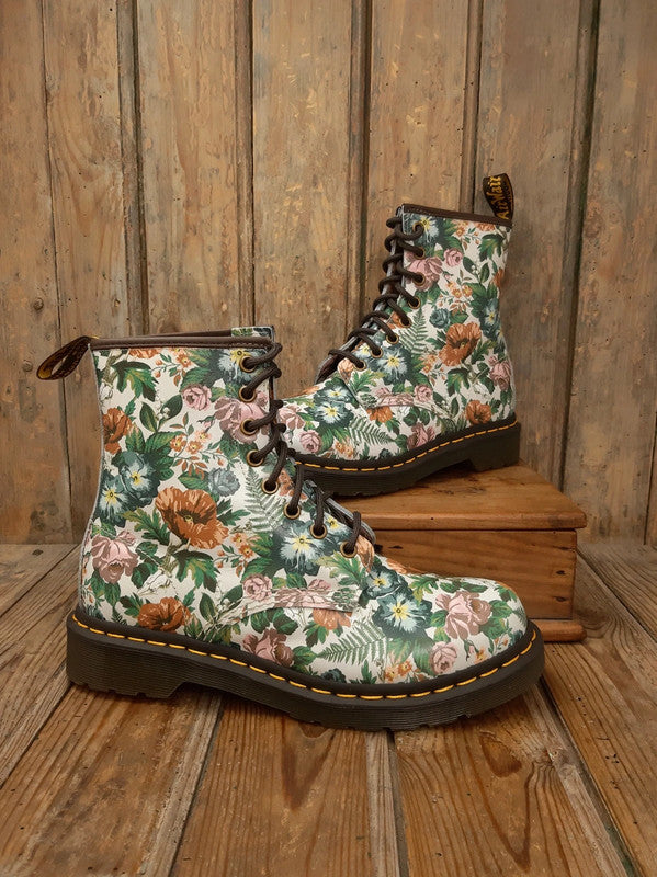 Mirabelle