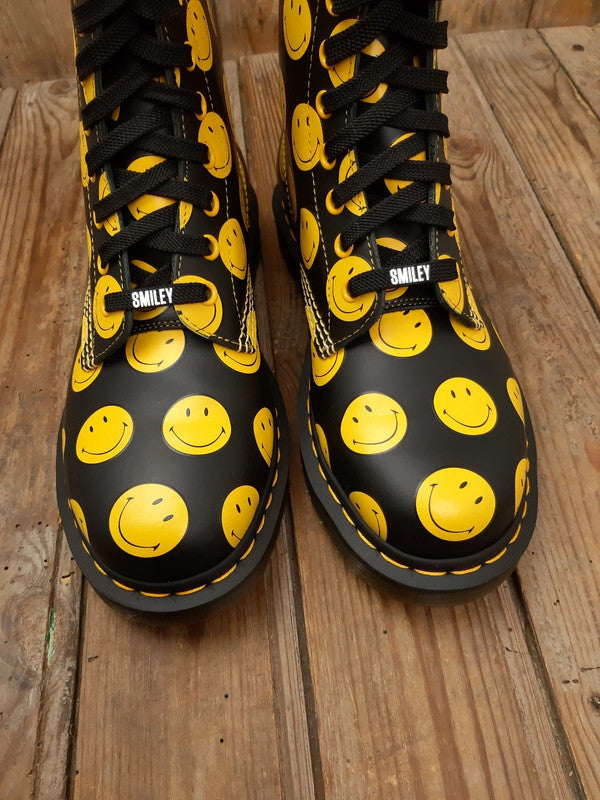 Smiley