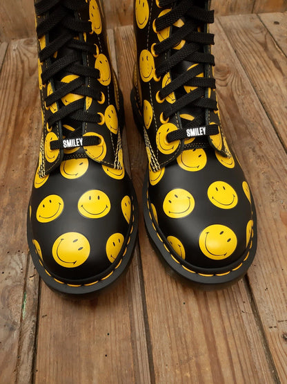Smiley