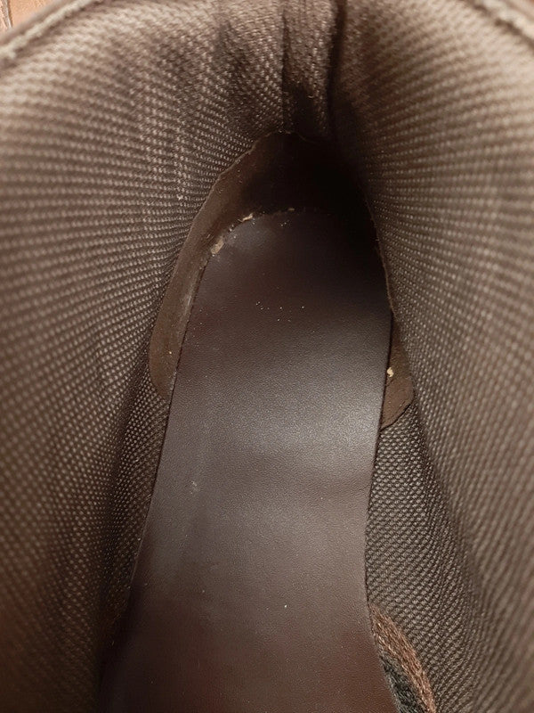 Héloïse