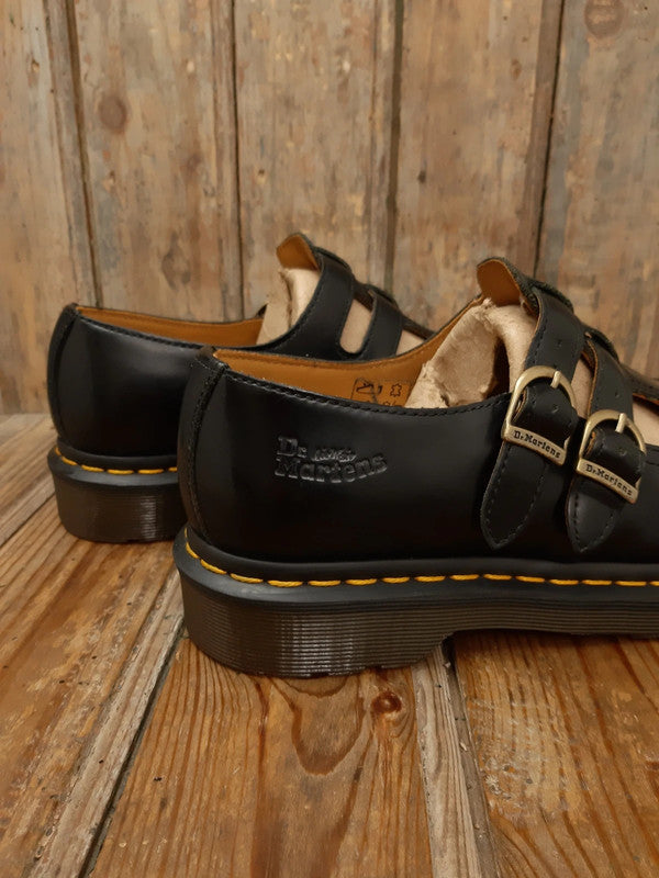 Praline