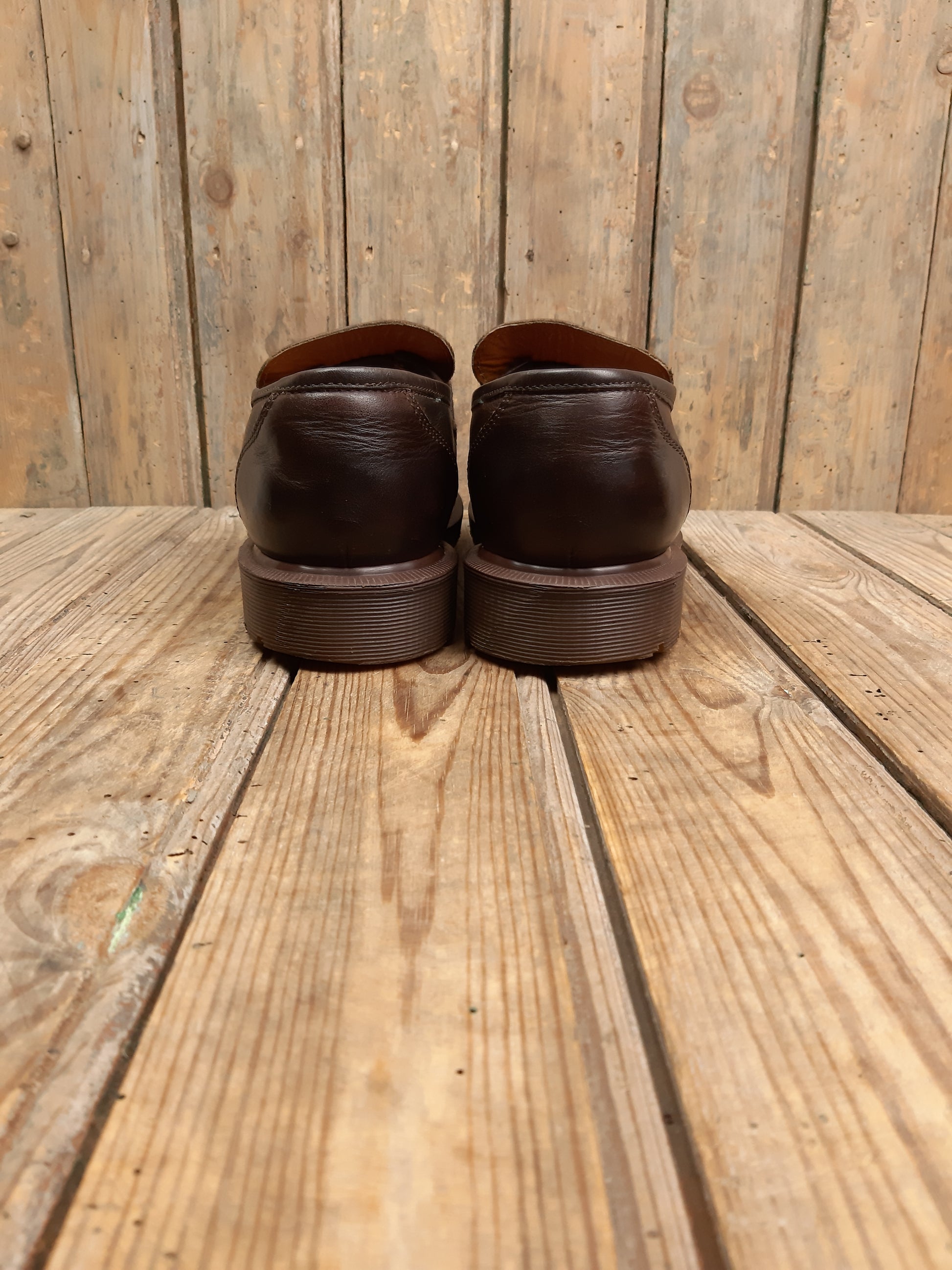 Etriers anglais Cuir Acavallo avec boucle façonnée Acavallo Etriers anglais Cuir Acavallo avec boucle façonnée Acavallo