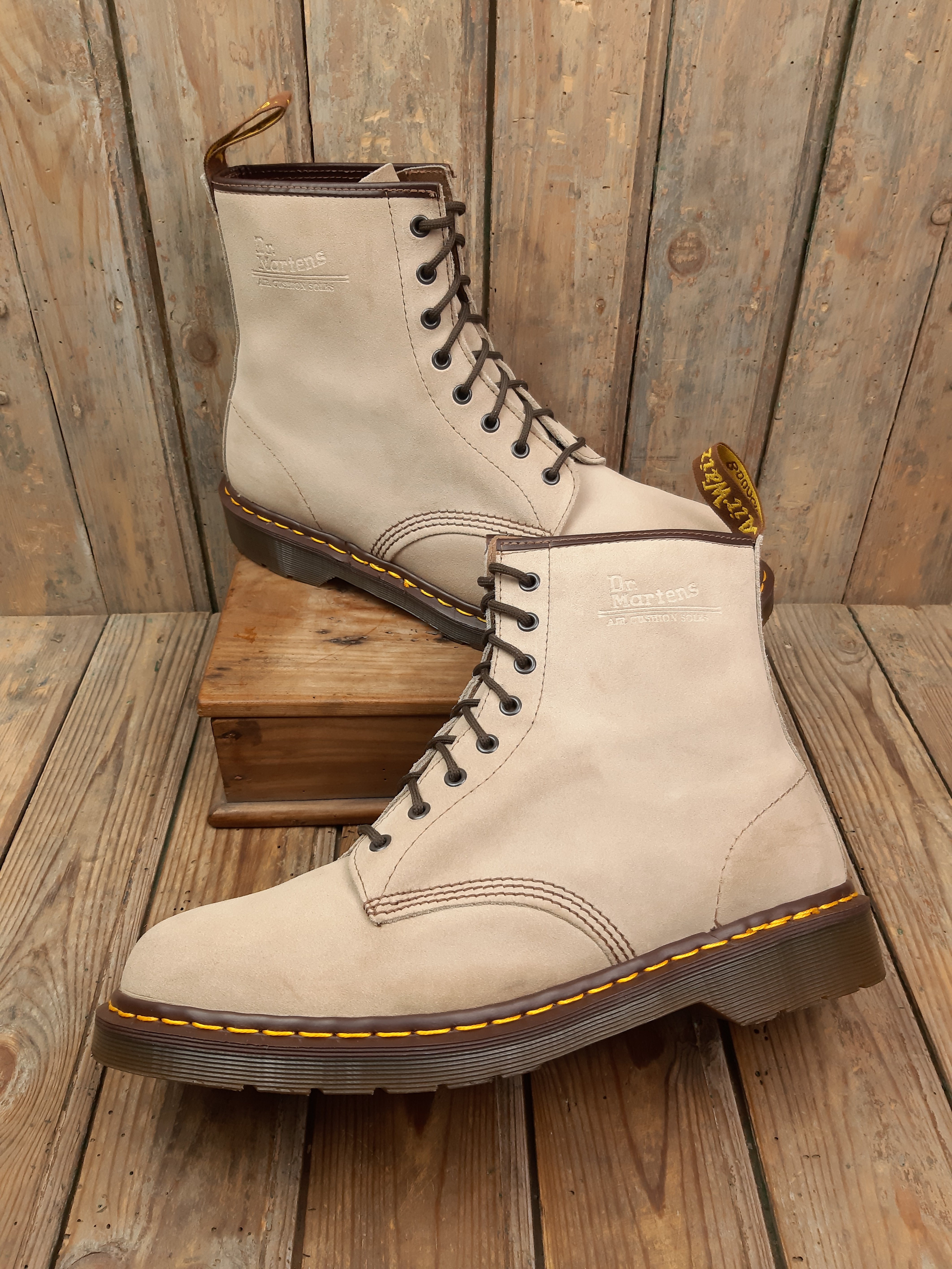 Doc martens 47 hotsell