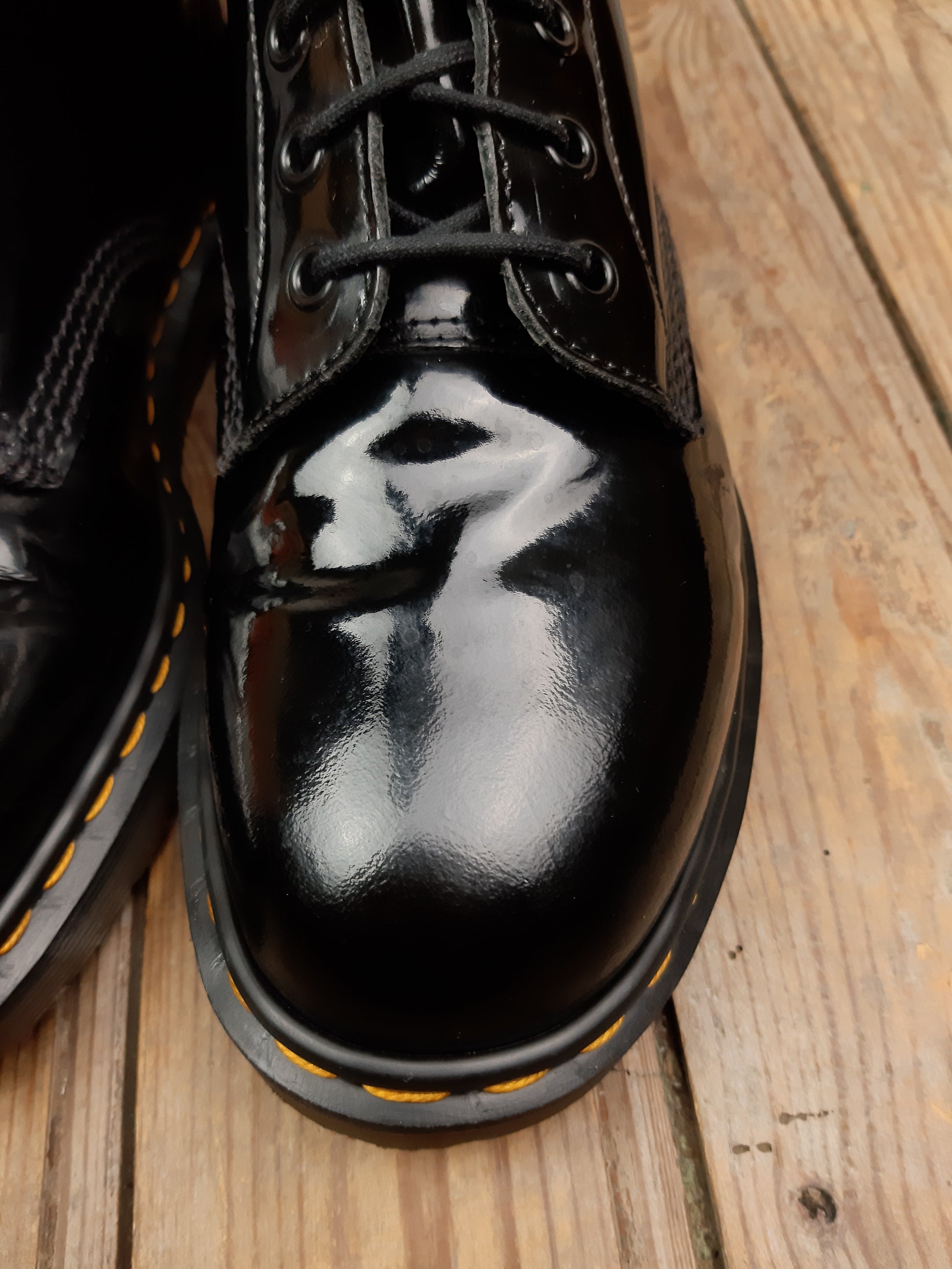 Chaussures d'été Novaflex en daim noir 37 - Chaussures Chaussures d'été Novaflex en daim noir 37 - Chaussures