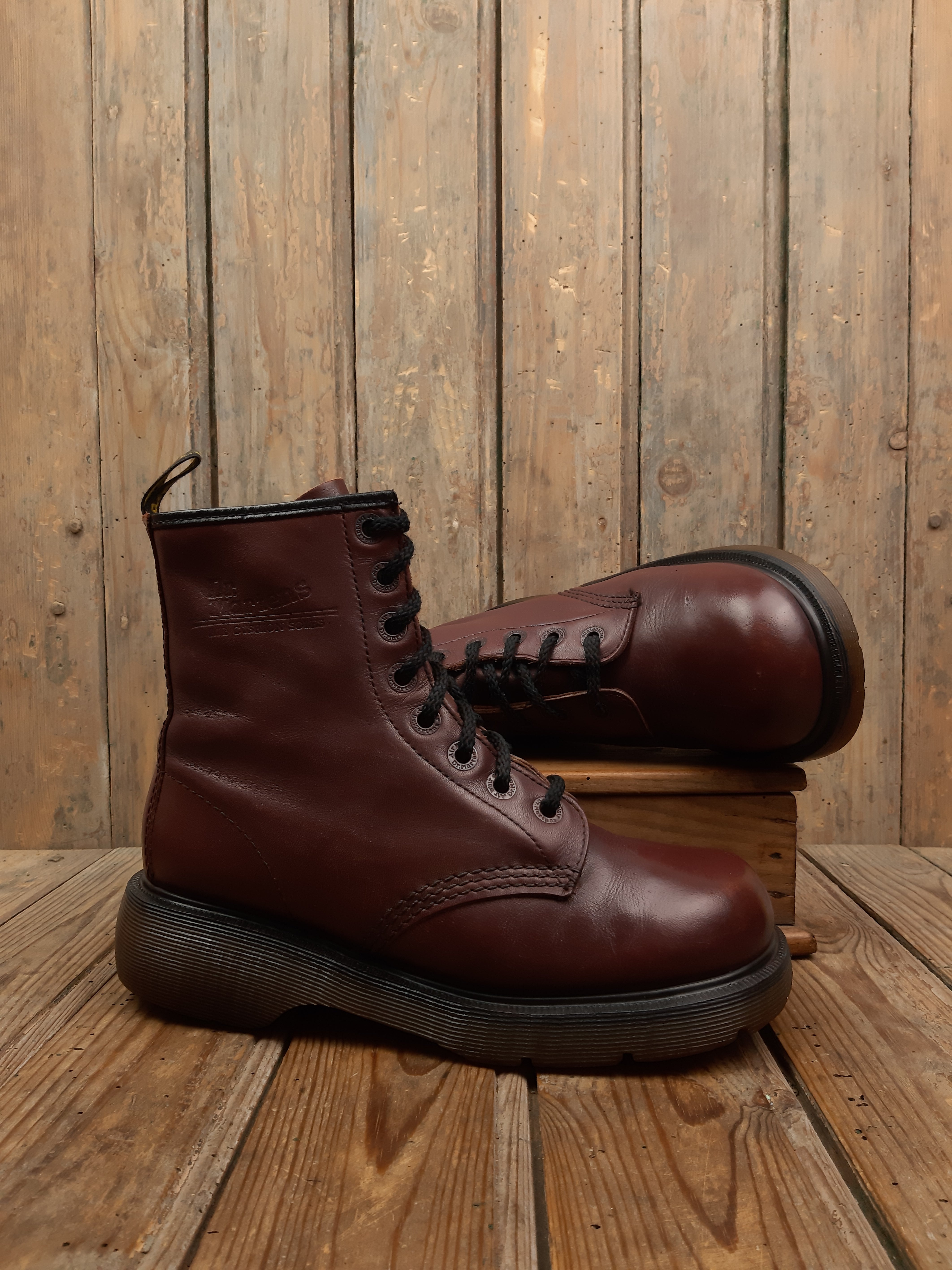 Martens 39 deals