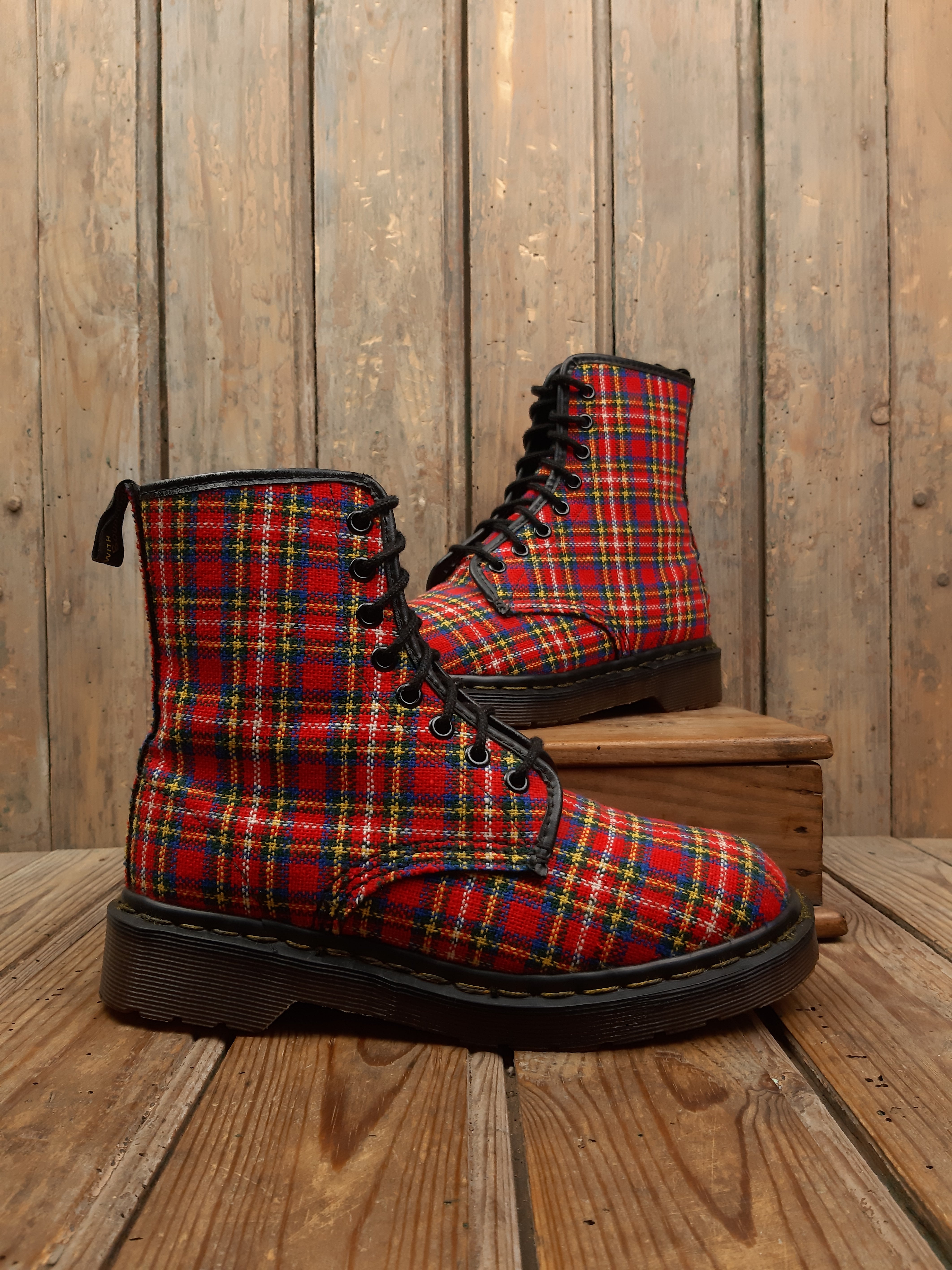 Dr martens 37 90 hotsell