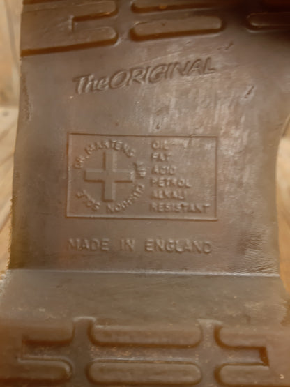 Théoline
